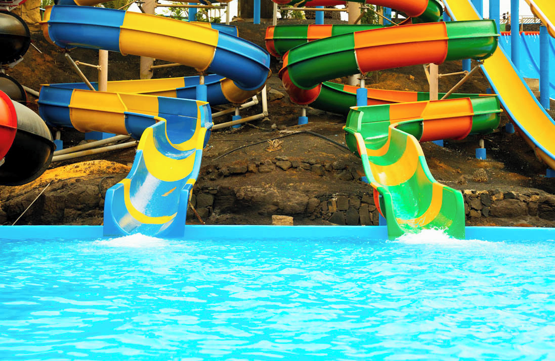 //www.jet2holidays.com/-/media/assets/product images - custom overview groups/fue/acua wp/fue75753arenabeachacuawaterpark062501689x448.jpg